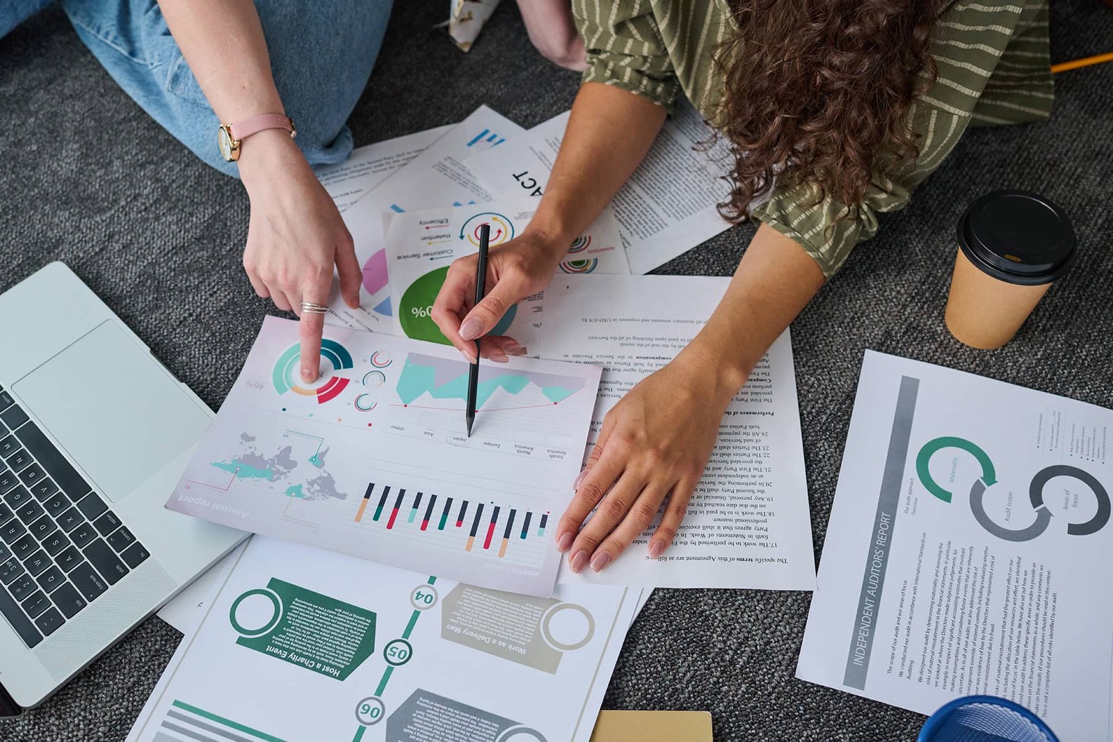 SEO Services Sydney in 2026