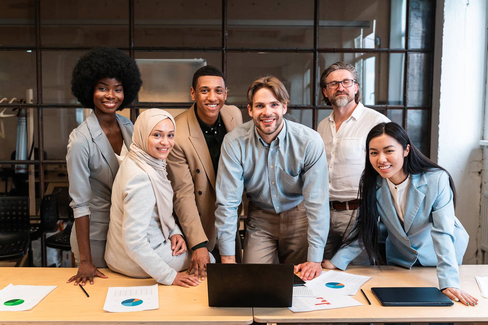 best digital marketing agency sydney